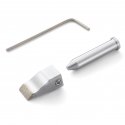 XT Soldering Head 10x4mm w/Adapter (T0054473199N)