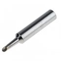 XNT GW2 Short (T0054488099)