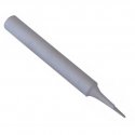 TIP/ZD-93708