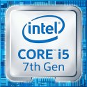 Core I5-7500T (CM8067702868115)