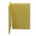 SPONGE ZD-937