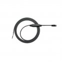 SCC1-RS485-2m-SensorCable-Pigtail