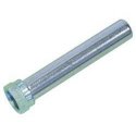 Barrel for LR 21 and TCP-S (T0051031199)