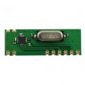 RFM210-433S1-B