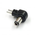 COAX90CON5.5/2.5/9.5 (1822477)
