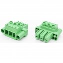 PC 5/ 3-STF1-7,6 (1777846)