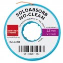 Soldabsorb 1,5Mx2,5