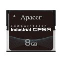 AP-CF008GLANS-NRG (81.2DG10.Y118B)