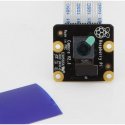 RPI CAMERA BOARD 2.0 8MP