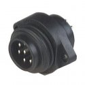 CA 6 GS (932326100)