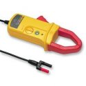 Fluke i1010 Kit