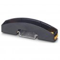 BC 17,8 UT HBUS BK (2896241)