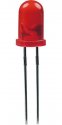 L-7113ID-5V