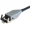 STAS 3 k 075 SI 1m