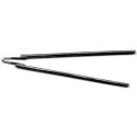 E-TIP 1,2mm