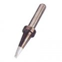 ZD-91X Soldering tip 2mm