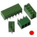 PV02-3,81-V-P-RD