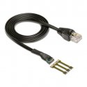 SEK-SHT31-Sensors