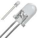 L-7113SECK-J3