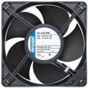 ACI4420HHR (9203509006)