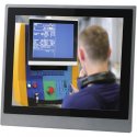 OMNI-317DHTT-KIT-A1-1012
