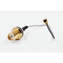 C485G-010/113-U.FL