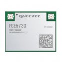FGE573QAAMD