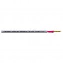 UNITRONIC LAN 200 F/UTP Cat.5e 100m (2170126)