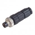 ELST 4008 V (ELST 4008 V (933407100))
