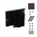 PICOHS06-M2-T2020-125-KIT