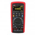 UT171C