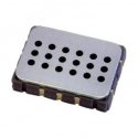 MICS-5914