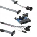 ATMEL-ICE-ADPT