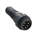 0939 CTX 301