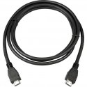 HDMI 19MM/1