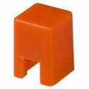 B32-1020 ORANGE