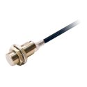 E2E-X8B1T18 2M OMS
