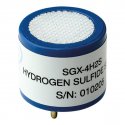 SGX-4H2S-100
