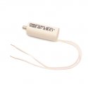 PPM 450V 1,5MF ±5% 28x55mm