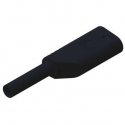 MST S WS 30 AU BK (975090700)
