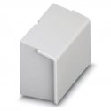 BC 53,6 BS U22 KMGY (2896238)