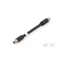 TB1147D4722-002
