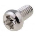 119A-SCREW-R02