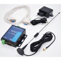USR-LG206-H-P