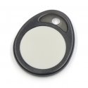 EM 9969 BK-PC-EM71