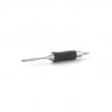 RTM 020 G (RT 10GW)