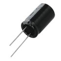 RZ 220uF 63V 105°C (RZ1J227M12020BB)