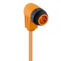 RSW 30-01/2 M