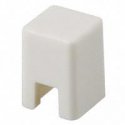 B32-1060 WHITE