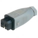 STAK 2 grey (930621106)